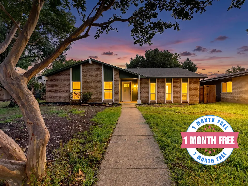 1207 Creekwood Ct