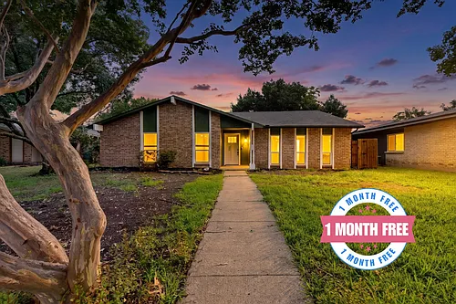 1207 Creekwood Ct Photo 1