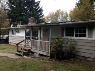 146 NE Riddell Rd, Bremerton, WA 98310