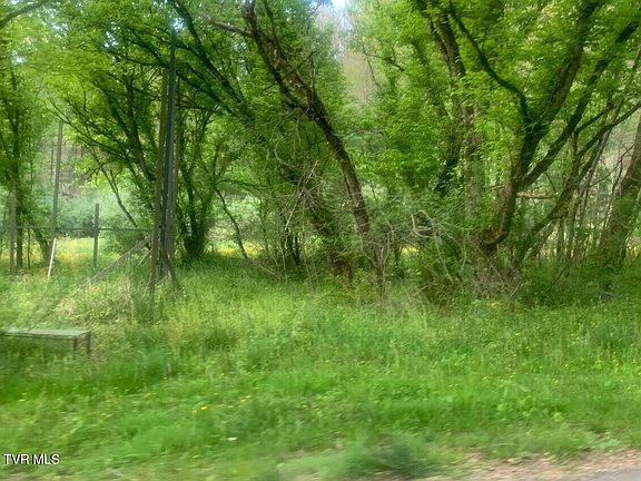 5th image of Osborne Ridge Rd