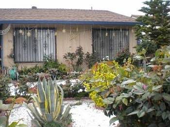 1st image of 103 Sierra Vista Pl