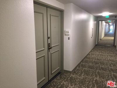 15231 Magnolia Blvd UNIT 116, Sherman Oaks, CA, 91403
