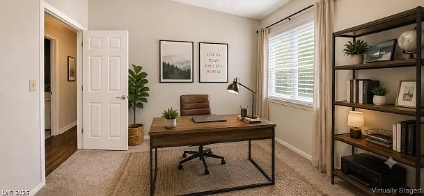 704 Callahan Point Dr — Photo 11
