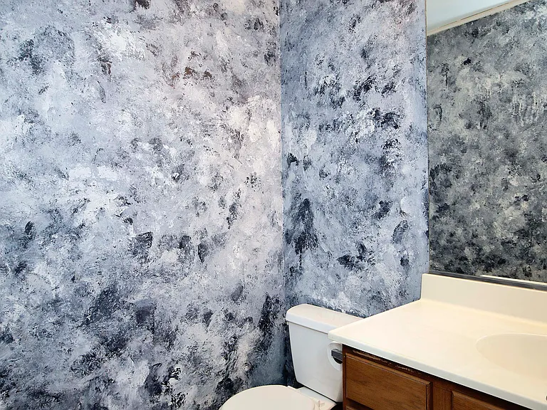 9 W Dahlia Ln — Photo 13