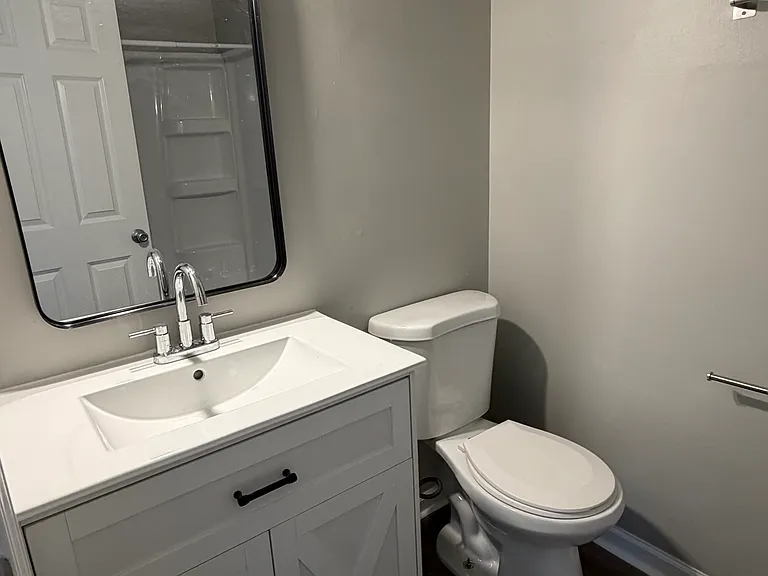 336 Somerset Ln — Photo 11