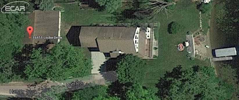 1st image of 16451 Locke Dr
