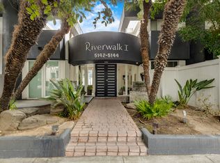 5142 Zelzah Ave APT 25, Encino, CA 91316