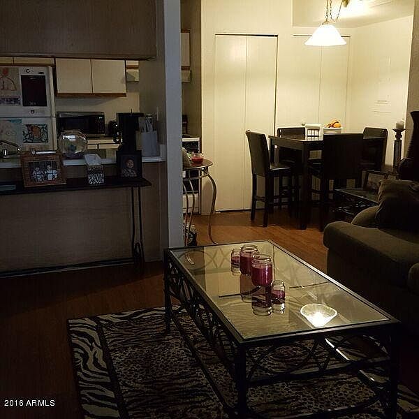 1st image of 1350 E Northern Ave APT 146