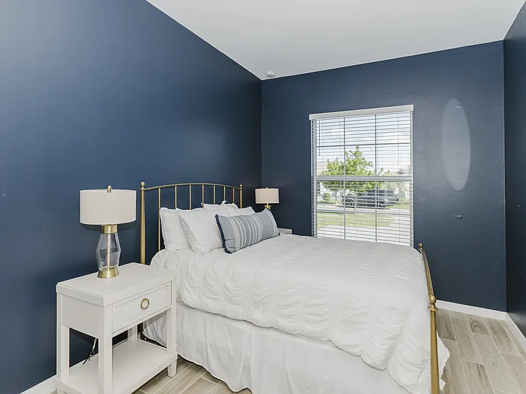 6023 Diamonte Pl — Photo 44