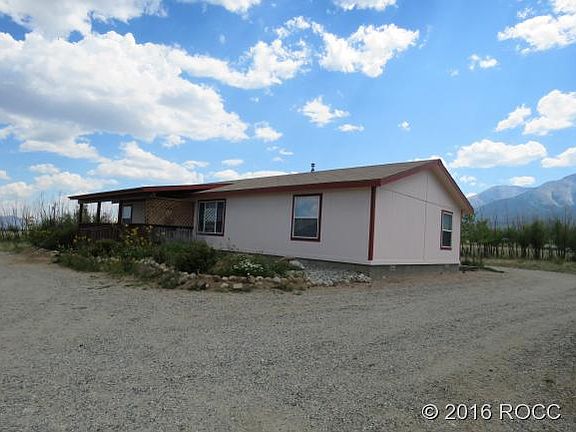 3rd image of 27630 County Road 339
