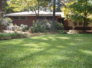 1229 Evans Rd, Aiken, SC 29803