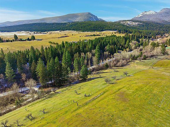 4th image of Nhn Bunkhouse Rd