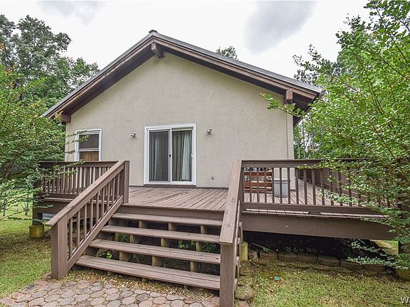 4th image of 11978 Grandview Ln