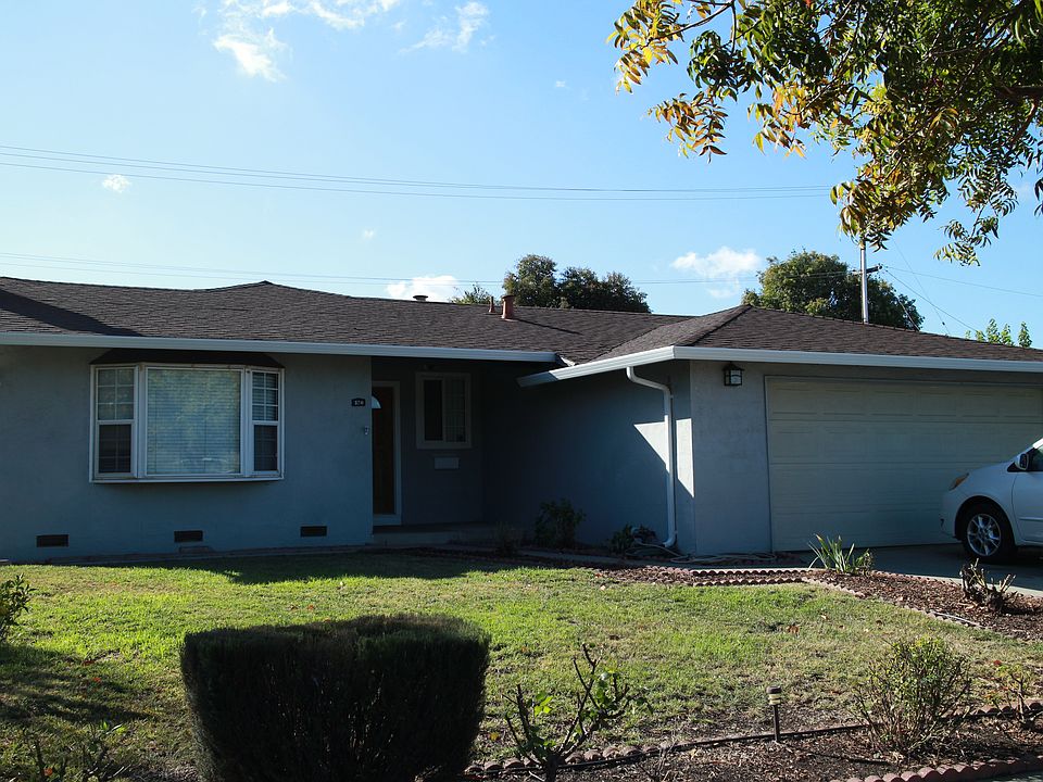 1st image of 574 Calero Ave