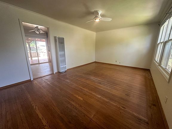 2nd image of 46 El Bonito Way