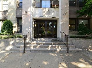 98-25 64th Rd #5E, Rego Park, NY 11374