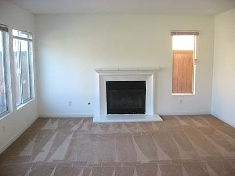 2nd image of 40611 Heyerdahl Ave
