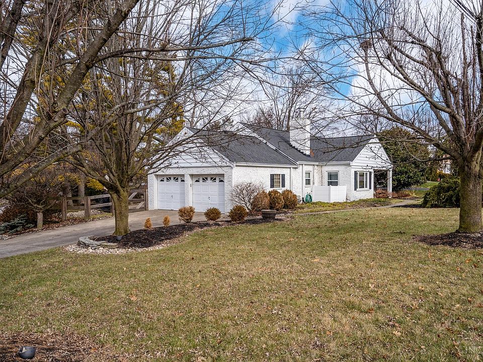 5432 Julmar Dr, Cincinnati, OH 45238 Zillow