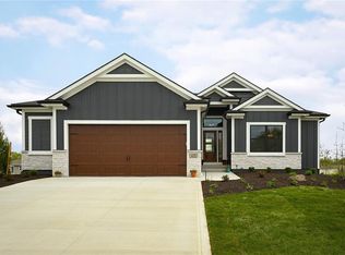 LOT 5 NW County Road 1501 Rd, Archie, MO 64725