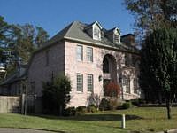 2nd image of 52 Avignon Ct
