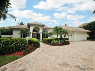 5810 NW 26th Ct, Boca Raton, FL 33496