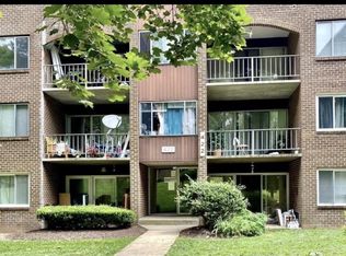 Villa Ridge Sec 2 Codm, Gaithersburg, MD 20877