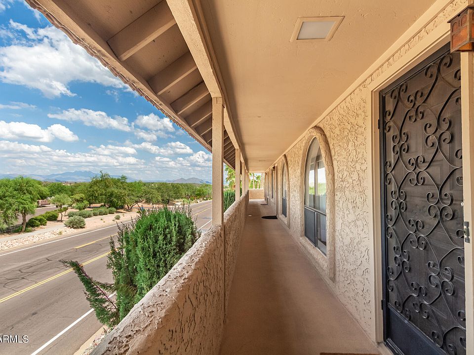 La Montana Apartments Fountain Hills, AZ Zillow
