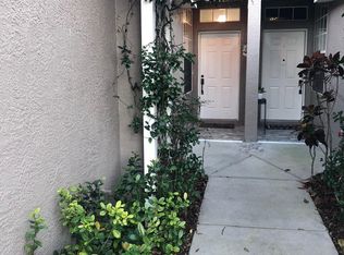 11064 Windsor Place Cir, Tampa, FL 33626