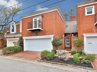 6223 Haskell St, Houston, TX 77007