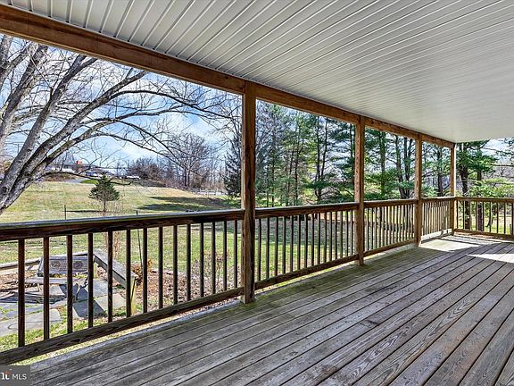 5th image of 474 Mount Olivet Church Rd