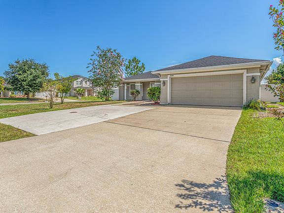 3rd image of 1170 Early Light Ct