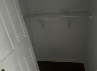 12011 S Stewart Ave #3, Chicago, IL