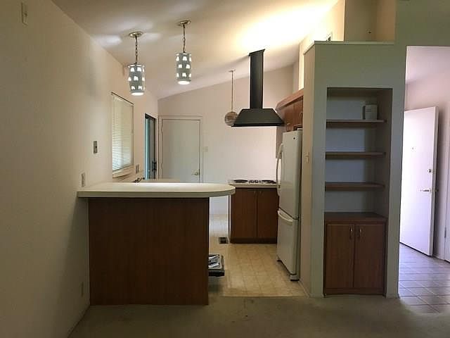 2nd image of 9810 Twin Creek Dr