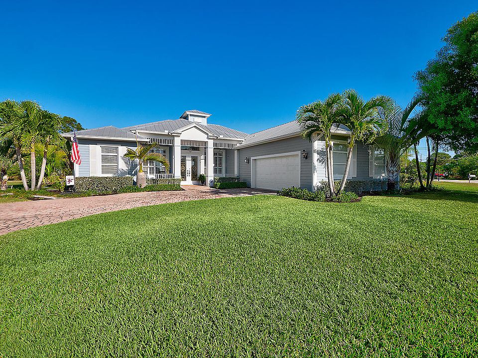 1st image of 5366 NW Alam Cir