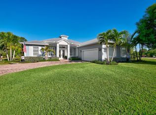 5366 NW Alam Cir, Port Saint Lucie, FL 34986