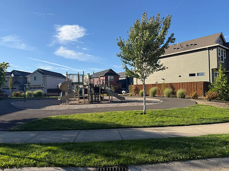 1147 S Quail Hill Pl — Photo 11
