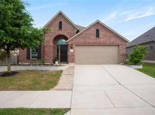 659 Tranquility Mtn, Buda, TX 78610