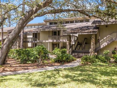 227 Cedarwood Ct #227, Haines City, FL, 33844