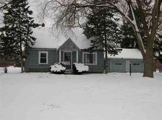 2036 S Morrish Rd, Swartz Creek, MI 48473