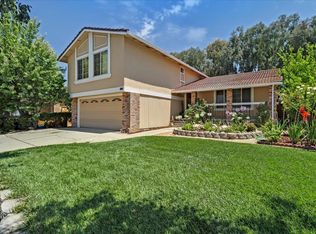 2235 Golden Dew Cir, San Jose, CA 95121