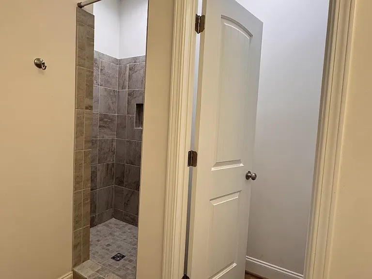 313 Clarus Creek Way — Photo 8