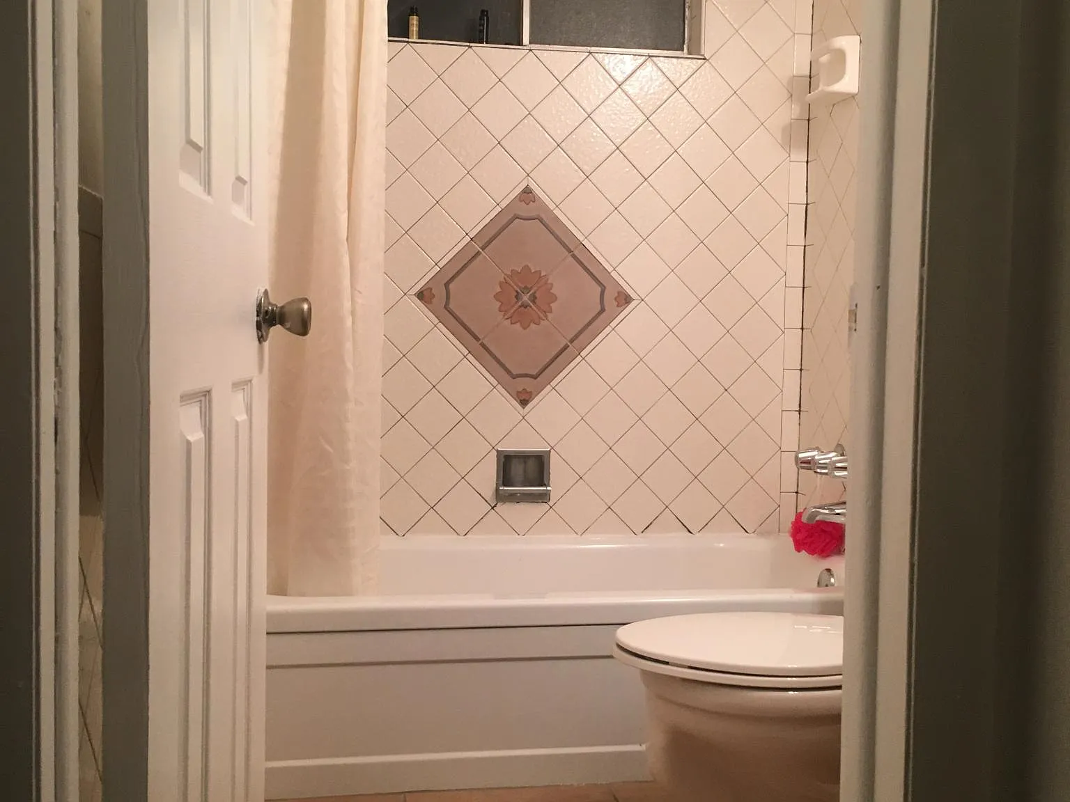 5455 W 3rd Pl — Photo 3