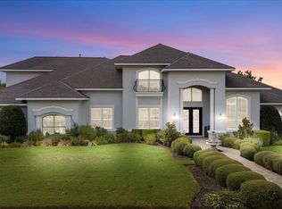 205 Overlook Ct, Georgetown, TX 78628