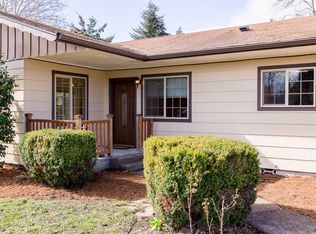 2122 Minnesota St, Eugene, OR 97402