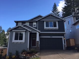 13310 SW Doe Ln, Tigard, OR 97223