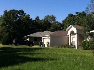 24 Pecan Dr, Ocala, FL 34472