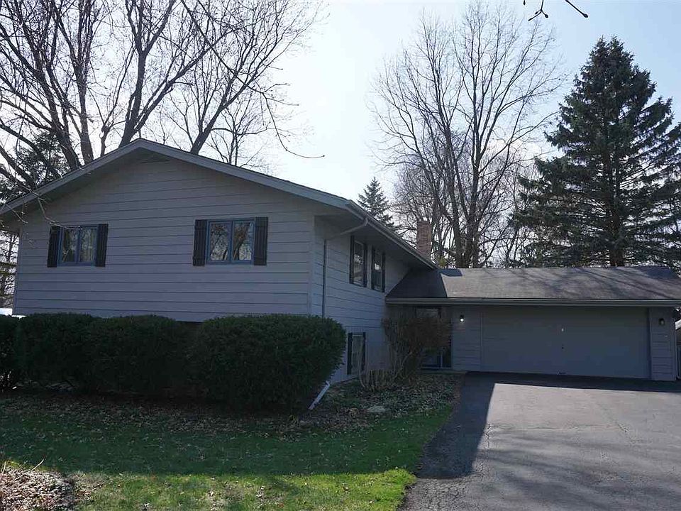 1st image of 2832 Wishart Dr