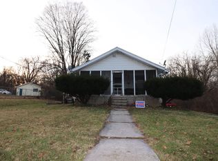 504 S Cory Ln, Bloomington, IN
