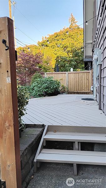 3rd image of 6502 Avondale Road SW
