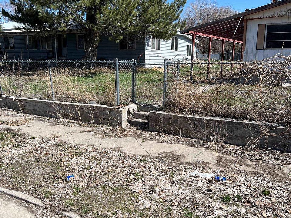1st image of 241 McKinley St